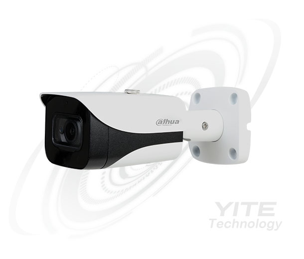 星光2MP HDCVI 紅外線攝影機