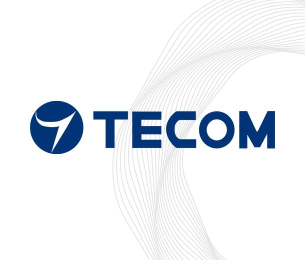 東訊智慧安全監控