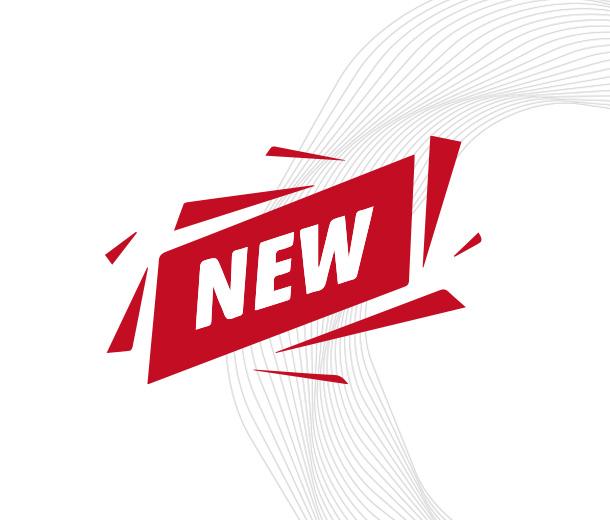 NEW