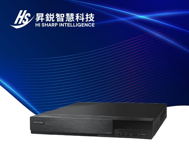 DVR