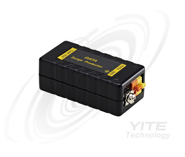 RS422 / 485 突波保護器
