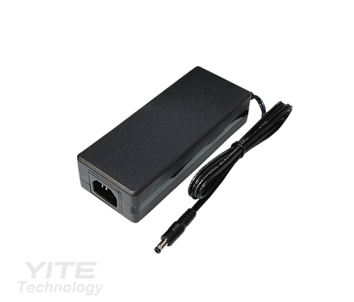 PoE電源-52V 2.3A