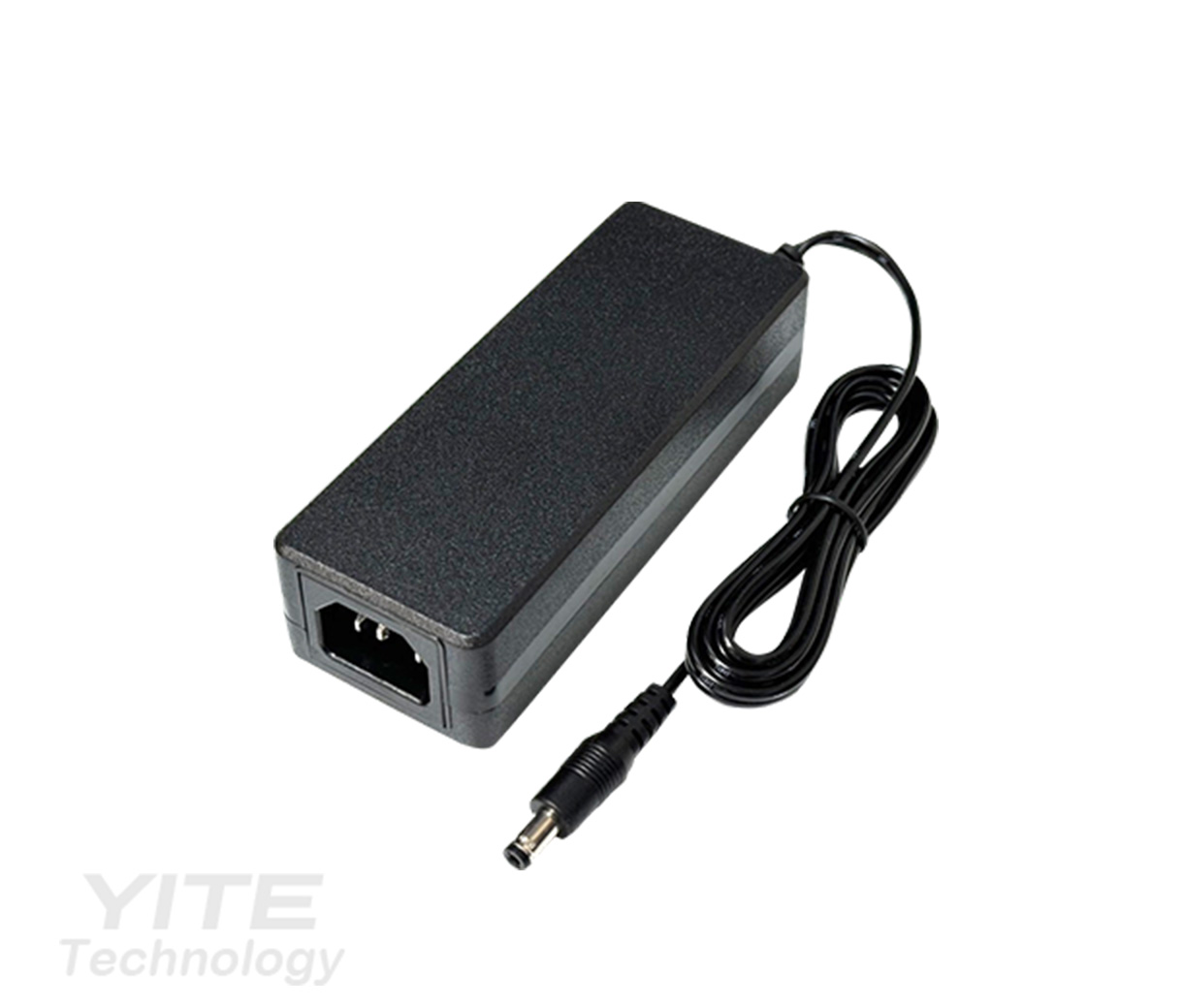 PoE電源-52V 1.25A