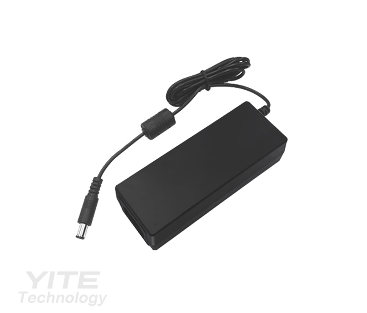 DC53V 1.13A變壓器