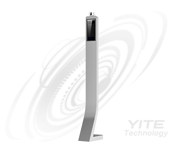 ASI7213X-V1-T1專用支架