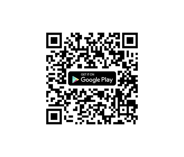 安卓APP