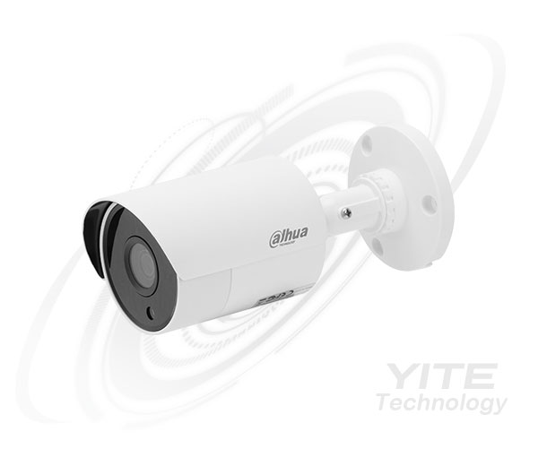 IoT 1080P CVI Gateway 攝影機