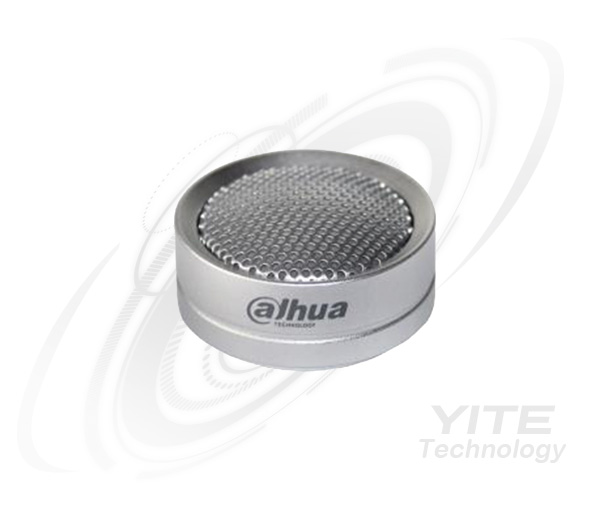 專業型高感度收音器