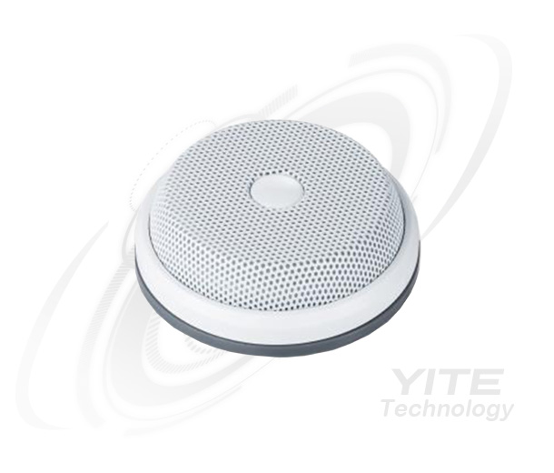 專業型高感度收音器