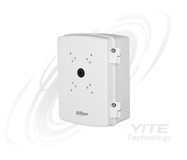 電源收納防水盒