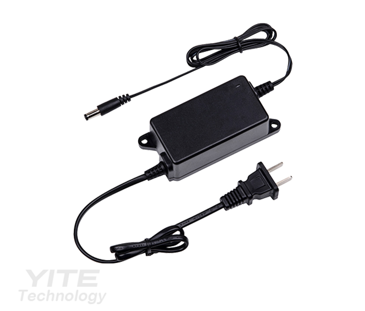 大華DC12V 2A變壓器