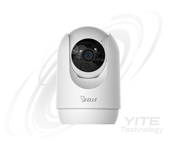5G無線攝影機