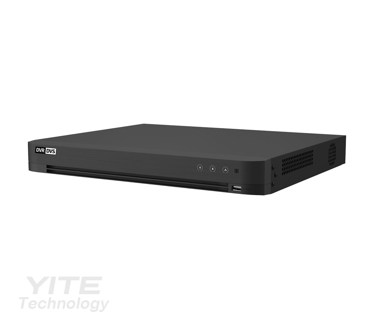 16路1080P智慧型錄影主機(雙硬碟)