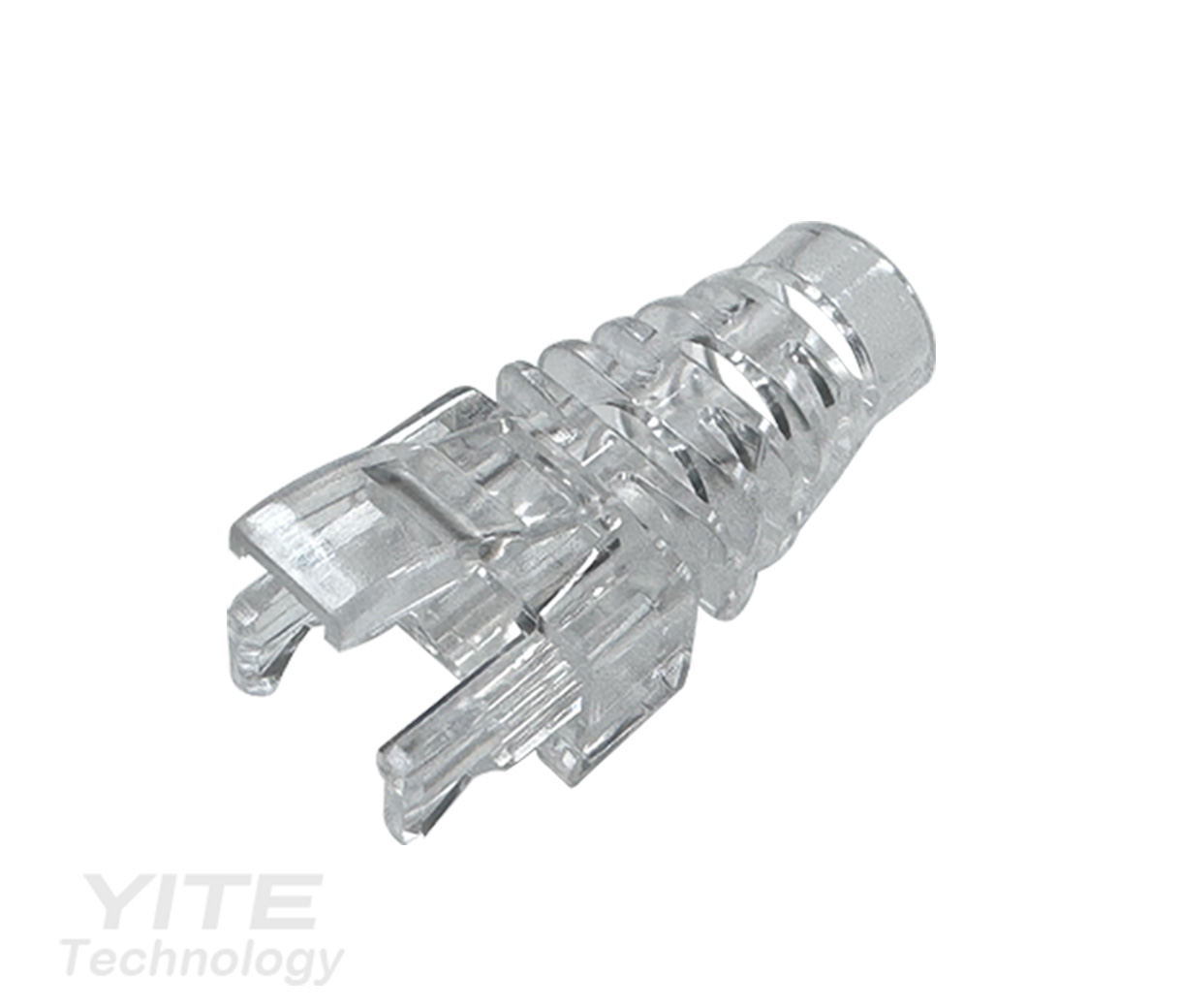Cat6透明護套