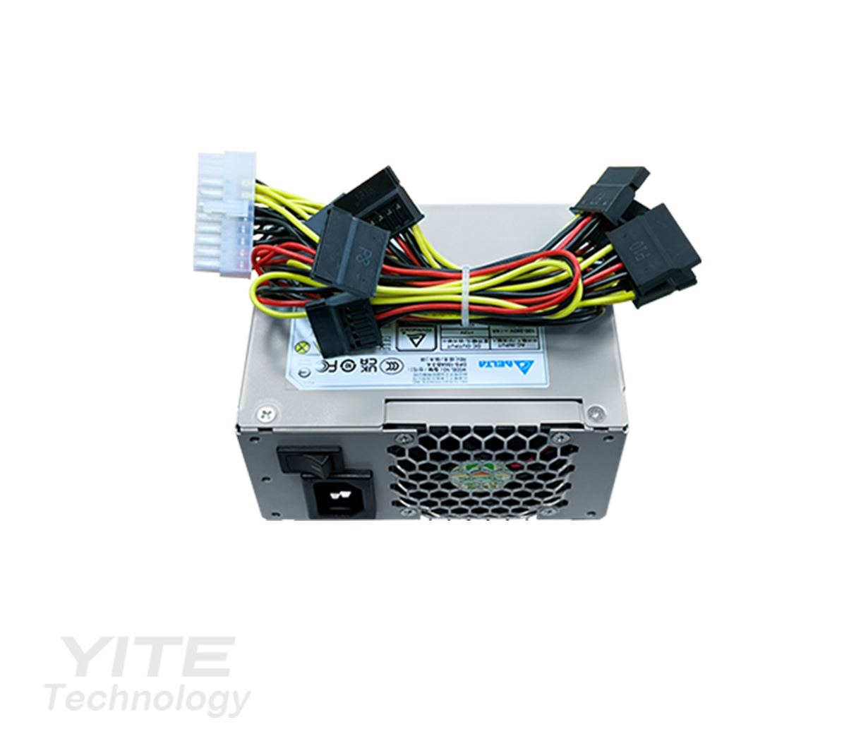 DC12V 12.5A變壓器