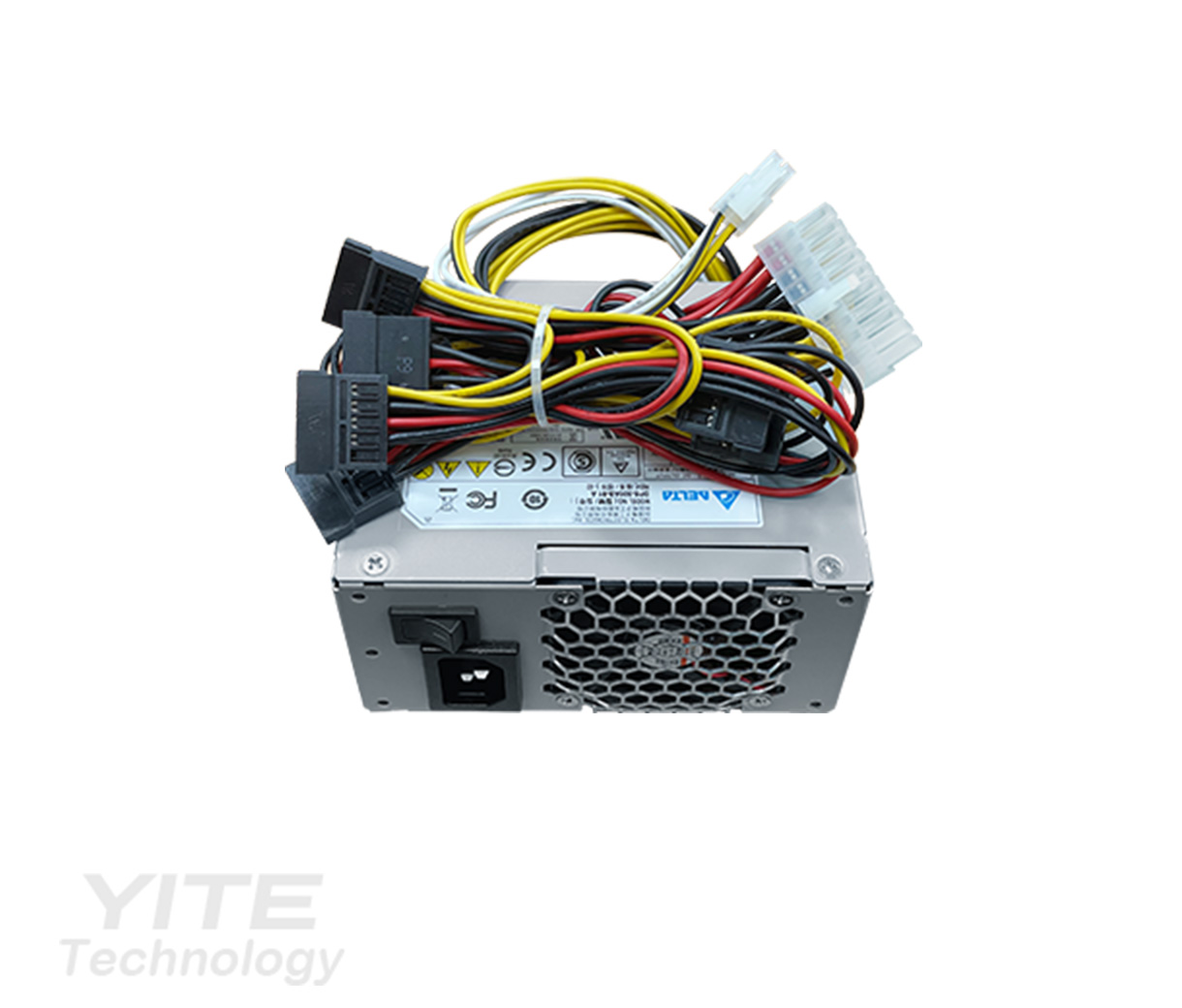 DC12V 12.5A變壓器