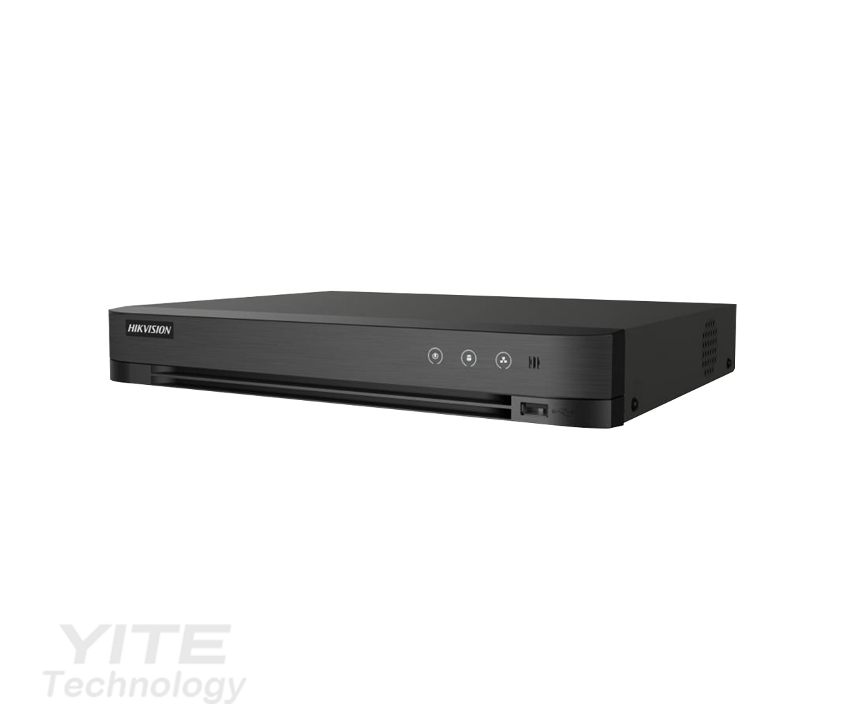 4路1080P DVR