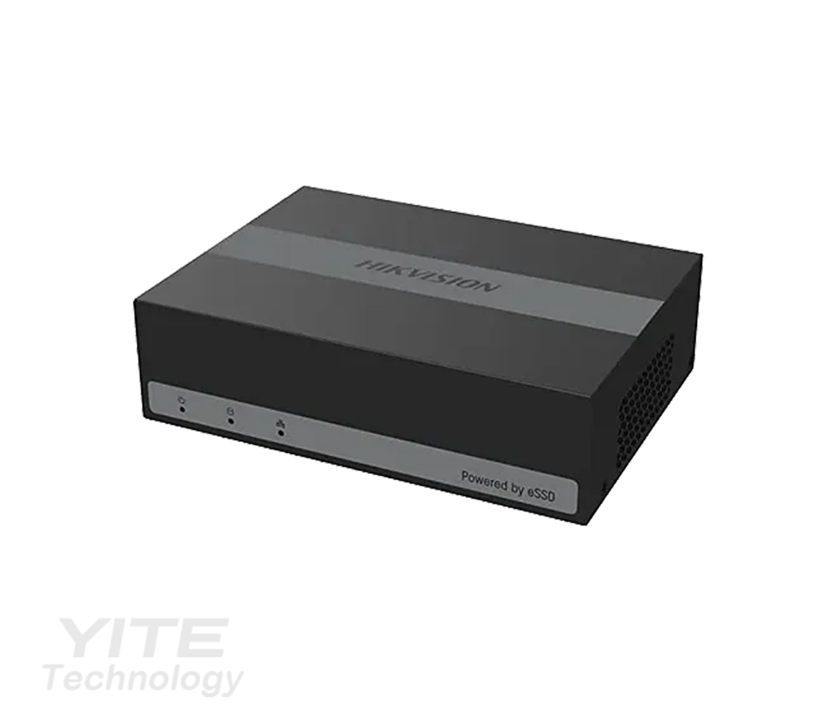 4路 4MP eDVR