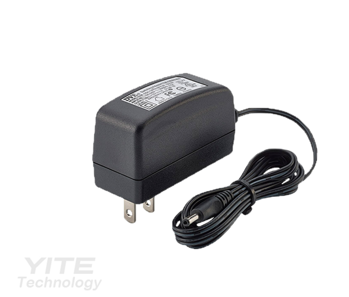 帝聞DC12V 1A變壓器