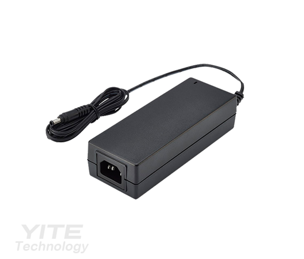 帝聞DC12V 7.5A變壓器