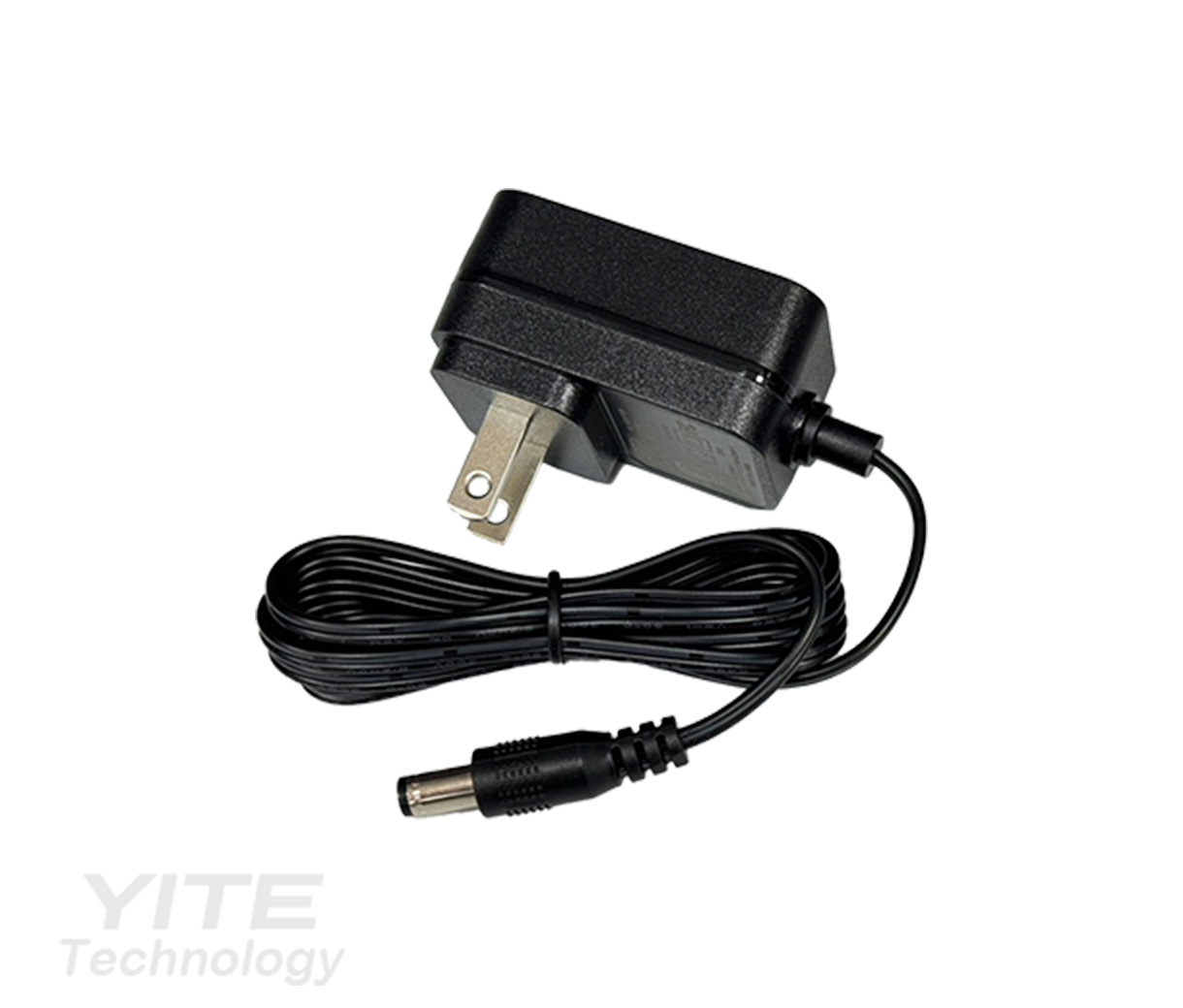 DC5V 1A變壓器