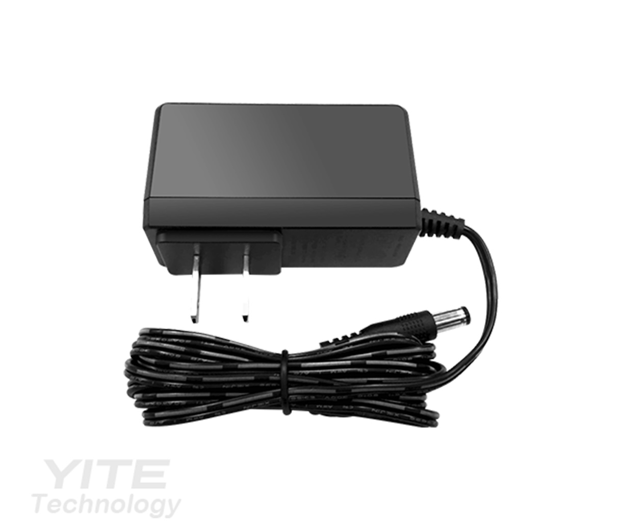 DC5V 2A變壓器