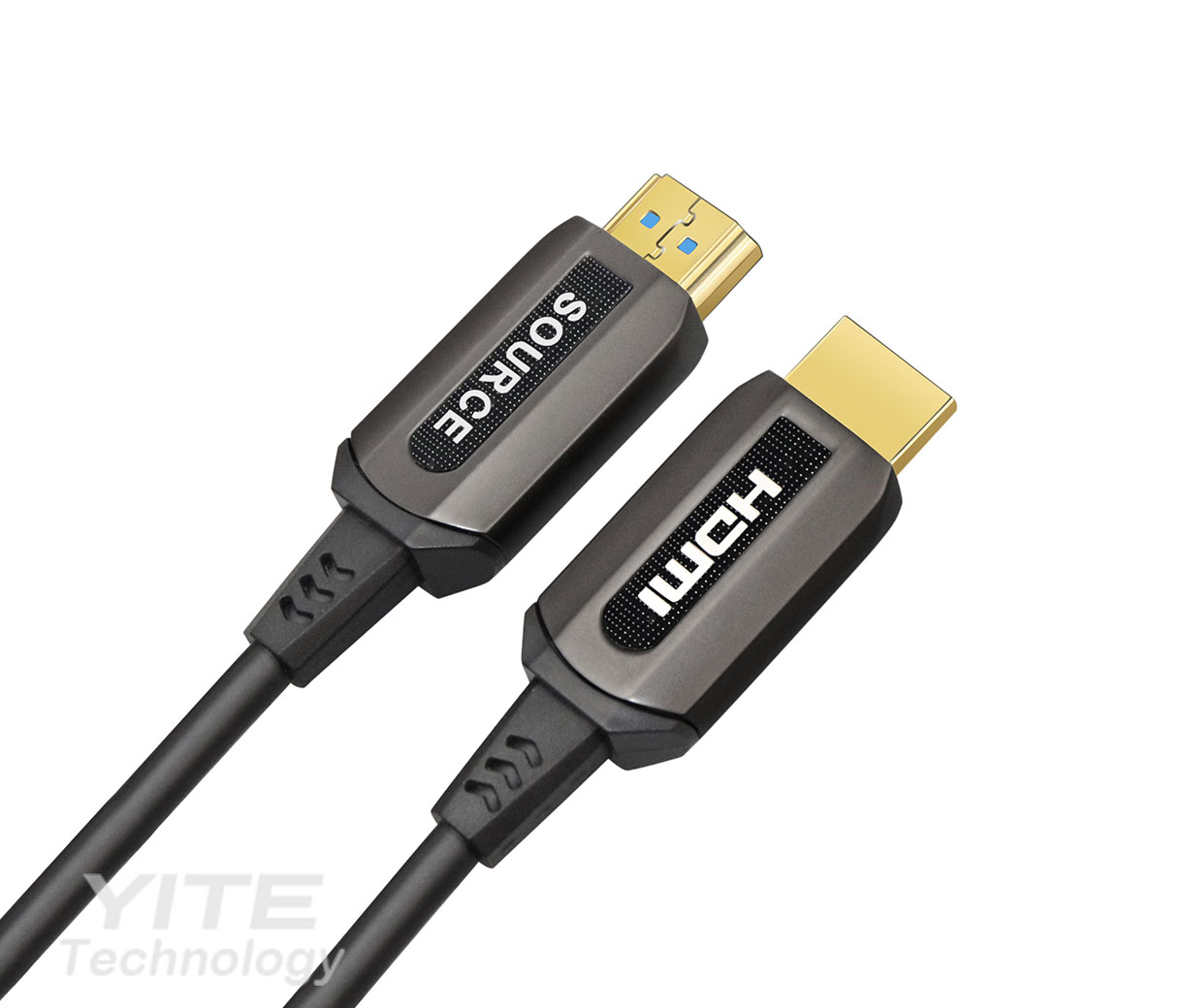 1.5米 4K HDMI 光纖線
