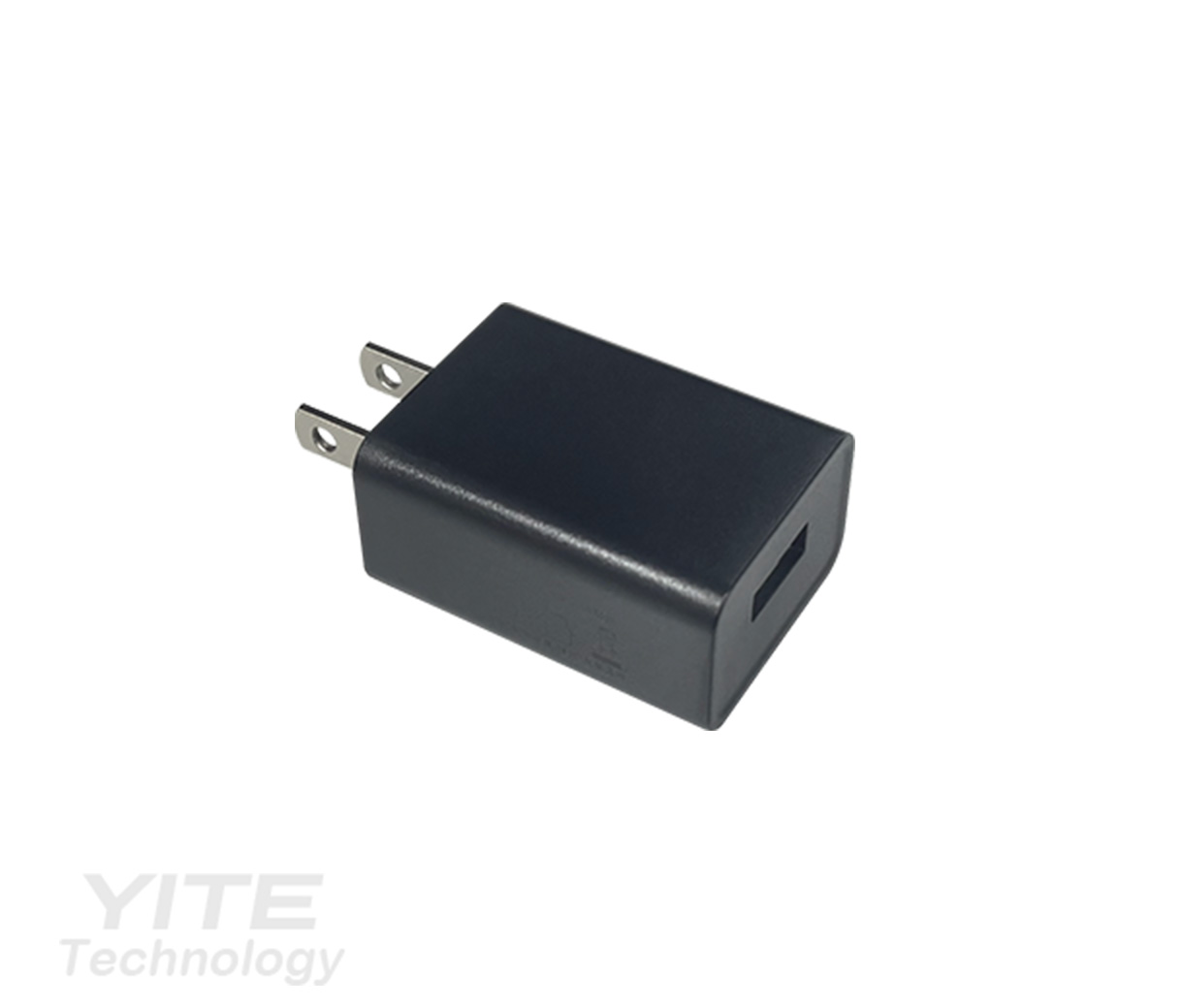 USB DC5V 2A變壓器