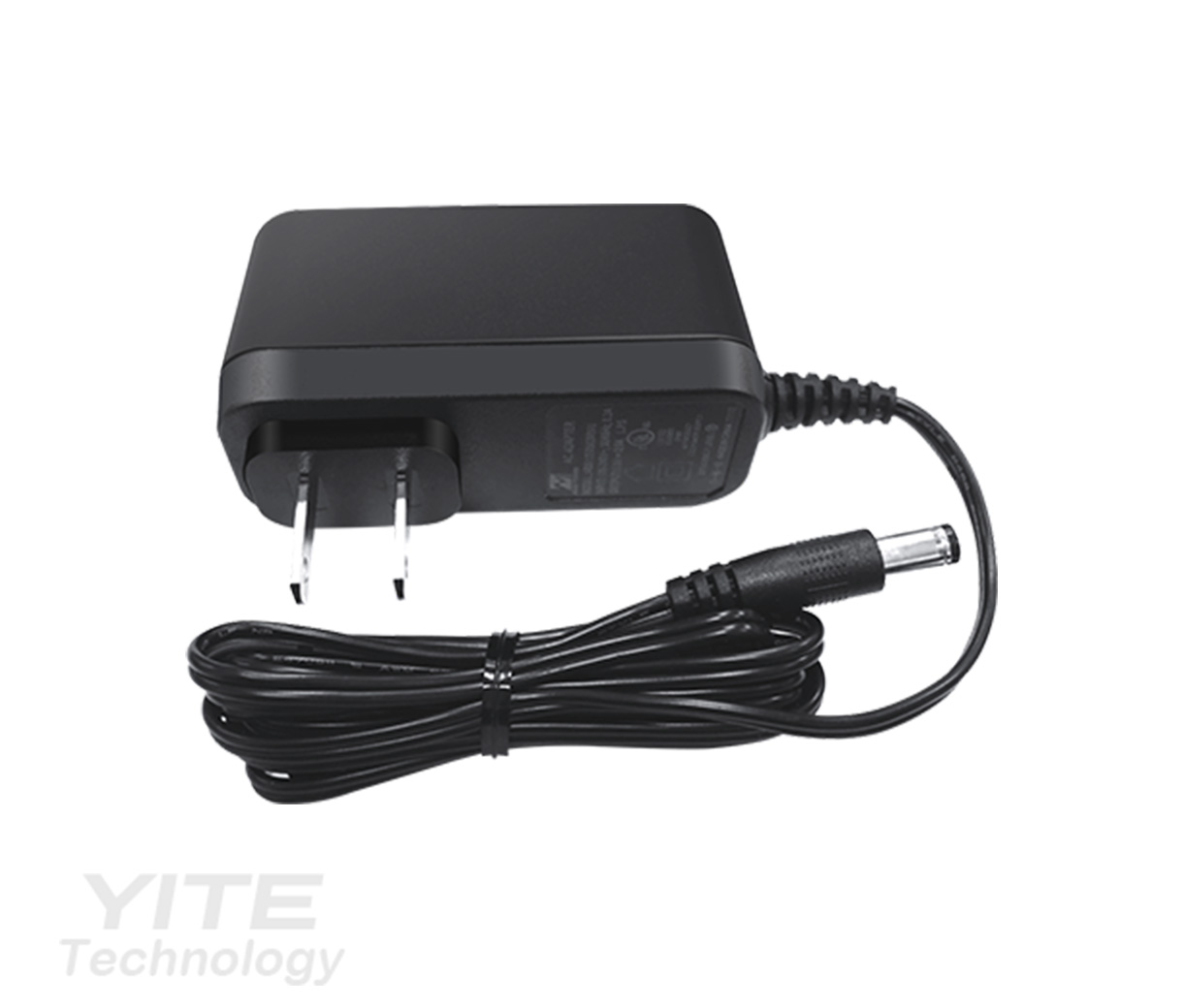 DC5V 2A變壓器