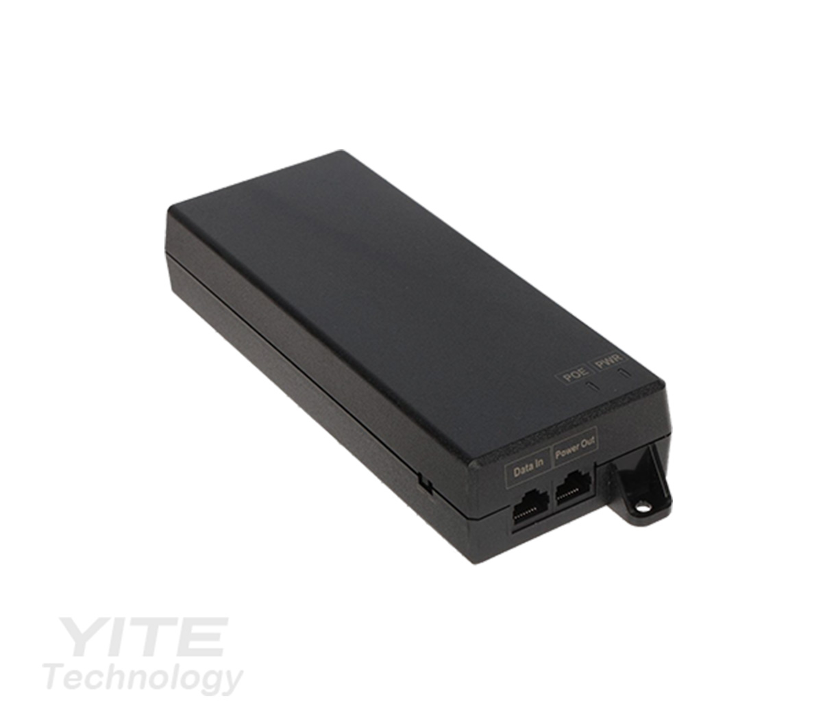 網路快速球專用PoE