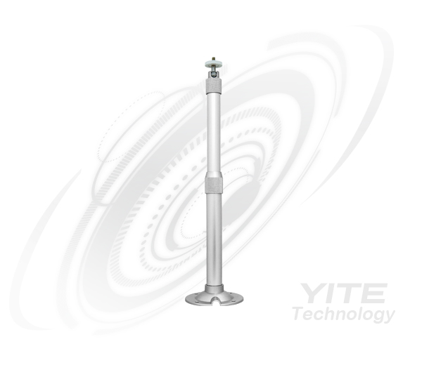 20~40cm I型攝影機伸縮支架