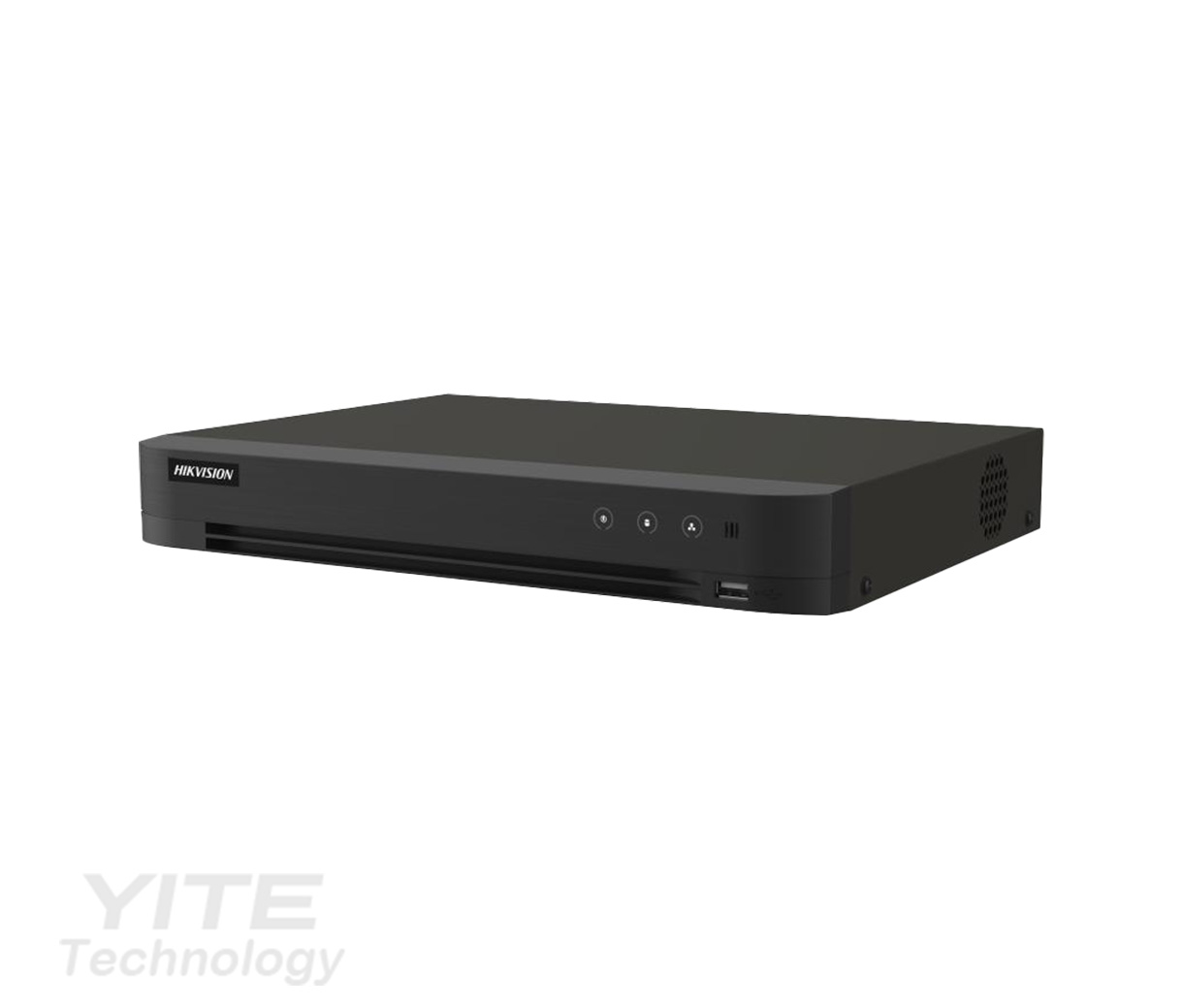 8路 5MP DVR