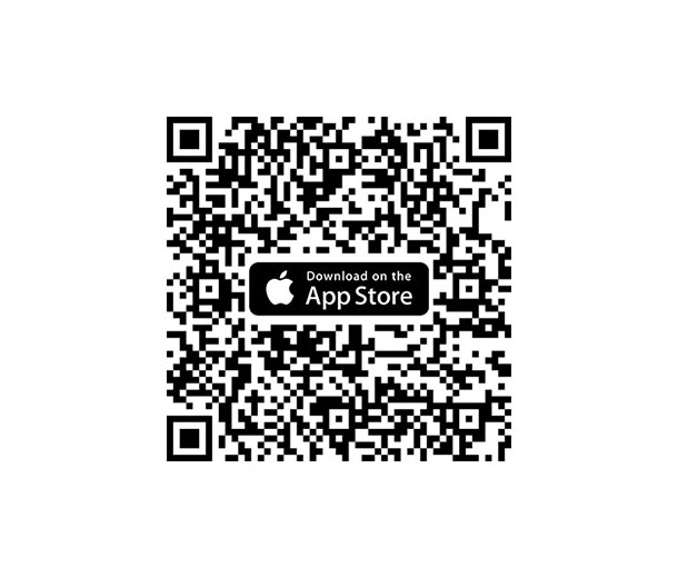 蘋果APP